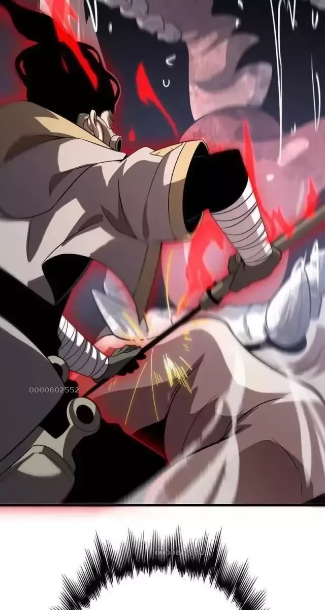Vạn Tộc! Tru Sát!! [Chap 1-53]