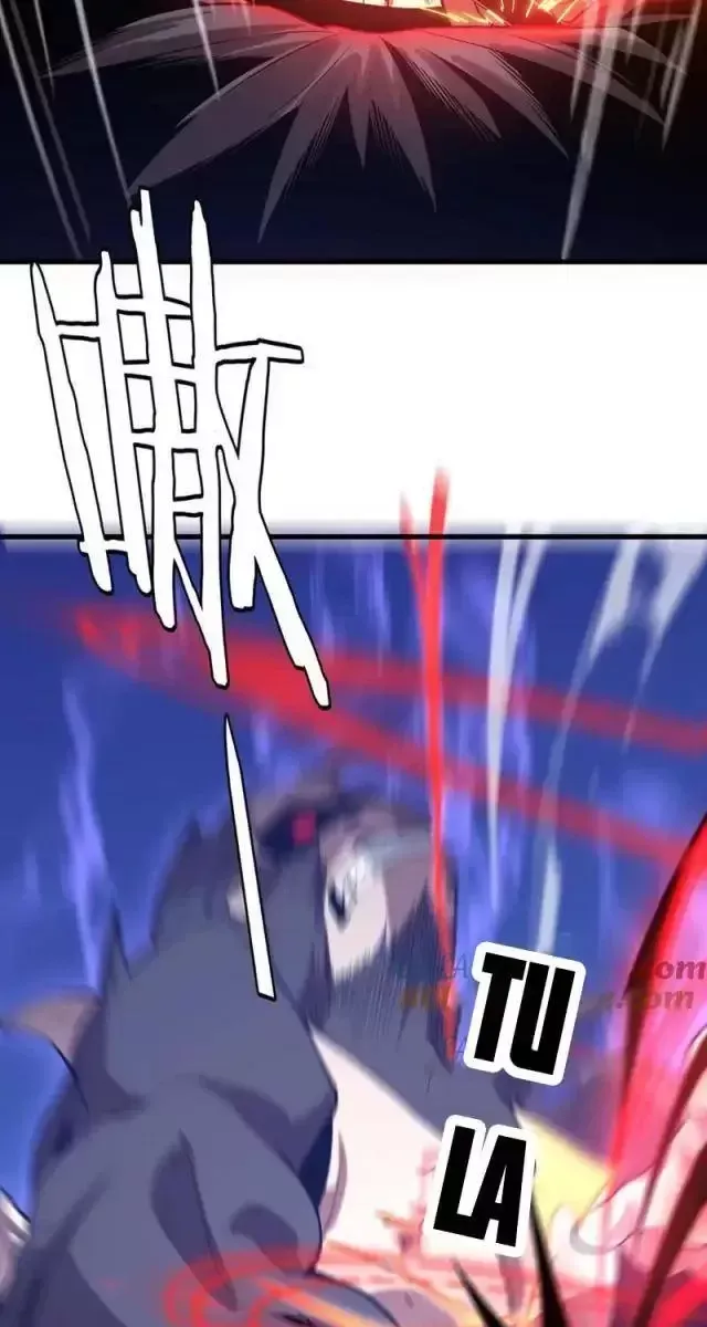 Vạn Tộc! Tru Sát!! [Chap 1-53]