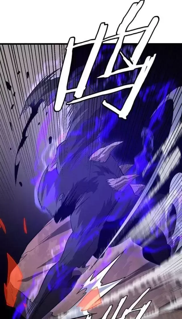 Vạn Tộc! Tru Sát!! [Chap 1-53]