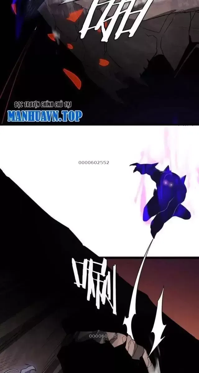 Vạn Tộc! Tru Sát!! [Chap 1-53]