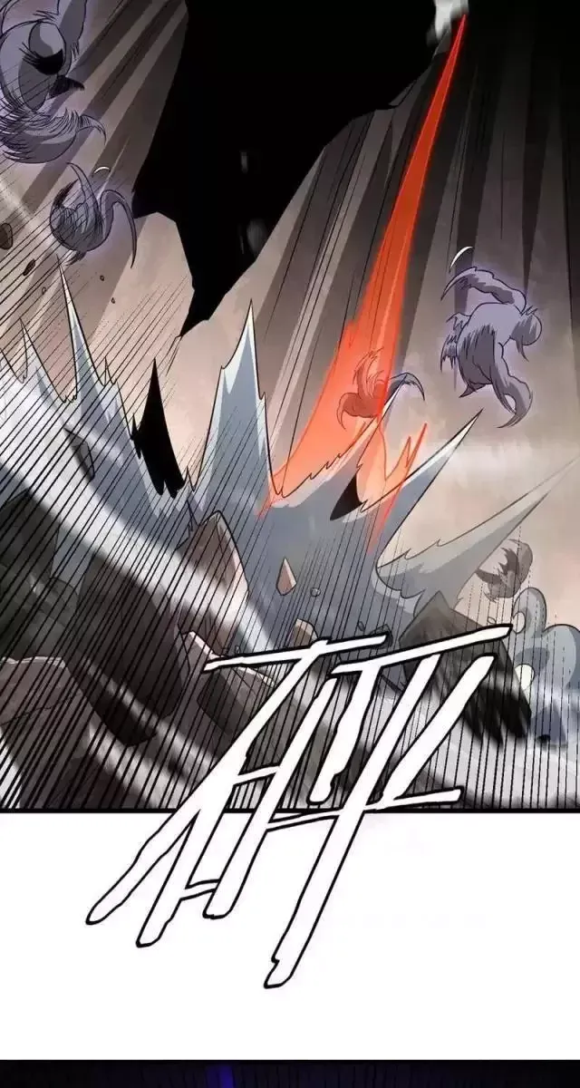 Vạn Tộc! Tru Sát!! [Chap 1-53]