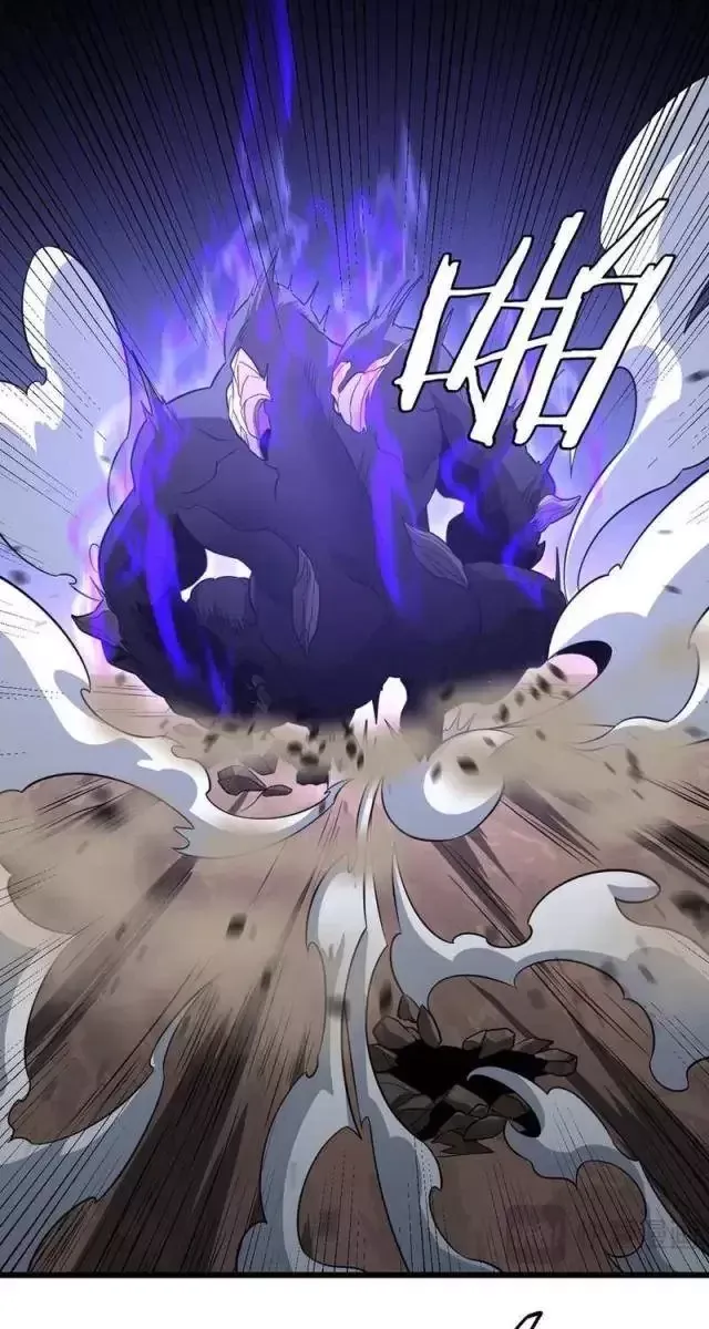 Vạn Tộc! Tru Sát!! [Chap 1-53]