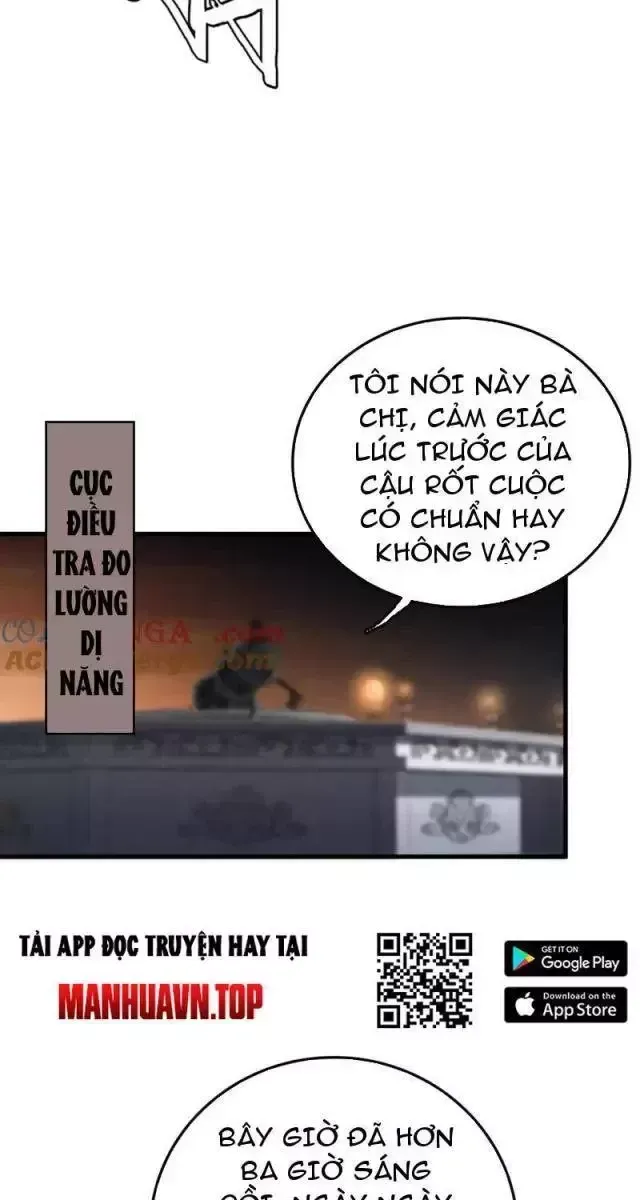 Vạn Tộc! Tru Sát!! [Chap 1-53]
