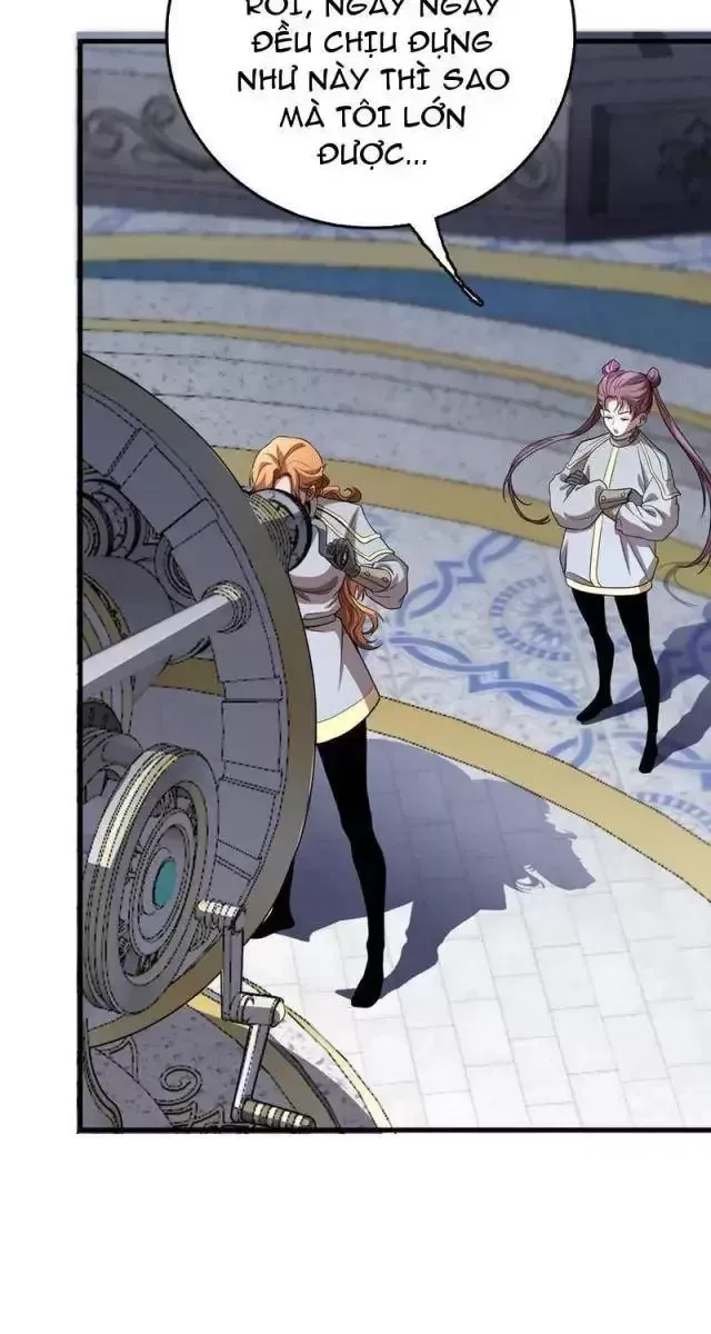 Vạn Tộc! Tru Sát!! [Chap 1-53]