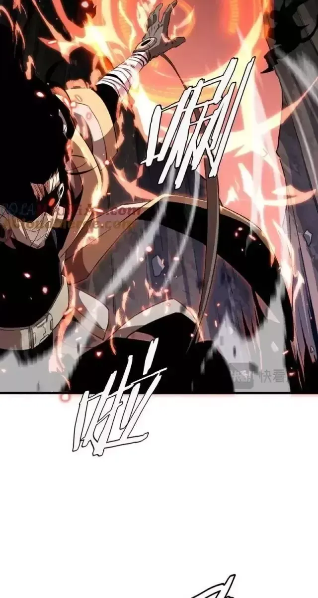 Vạn Tộc! Tru Sát!! [Chap 1-53]