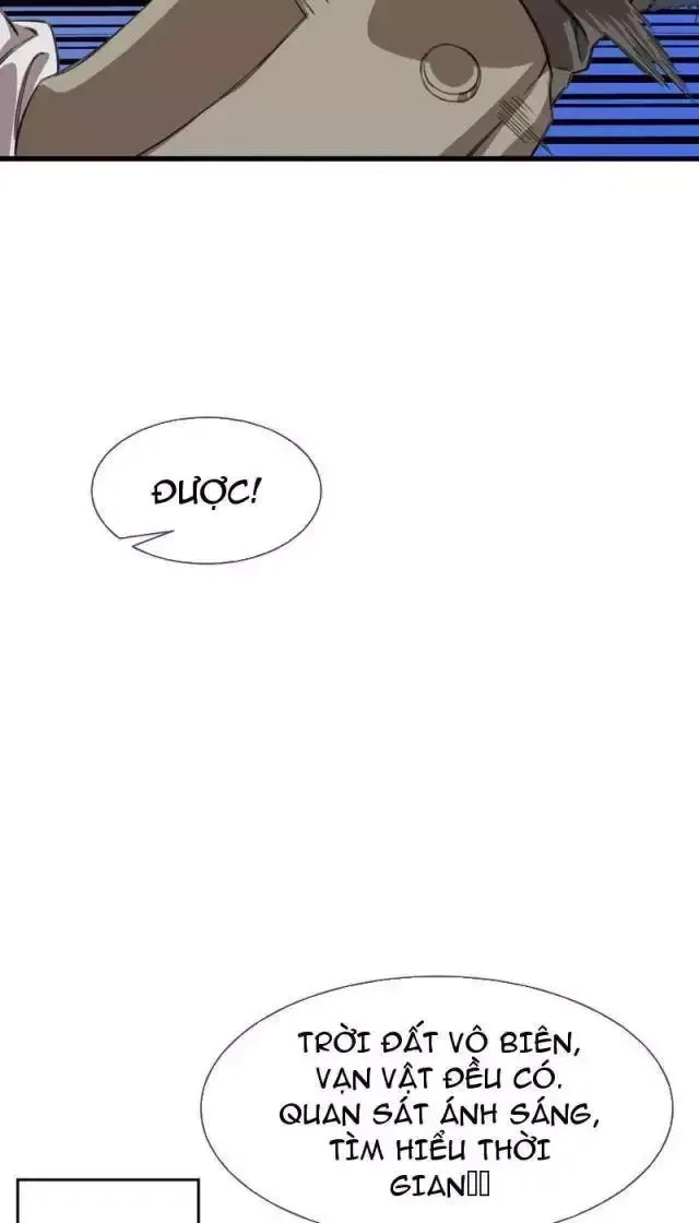 Vạn Tộc! Tru Sát!! [Chap 1-53]