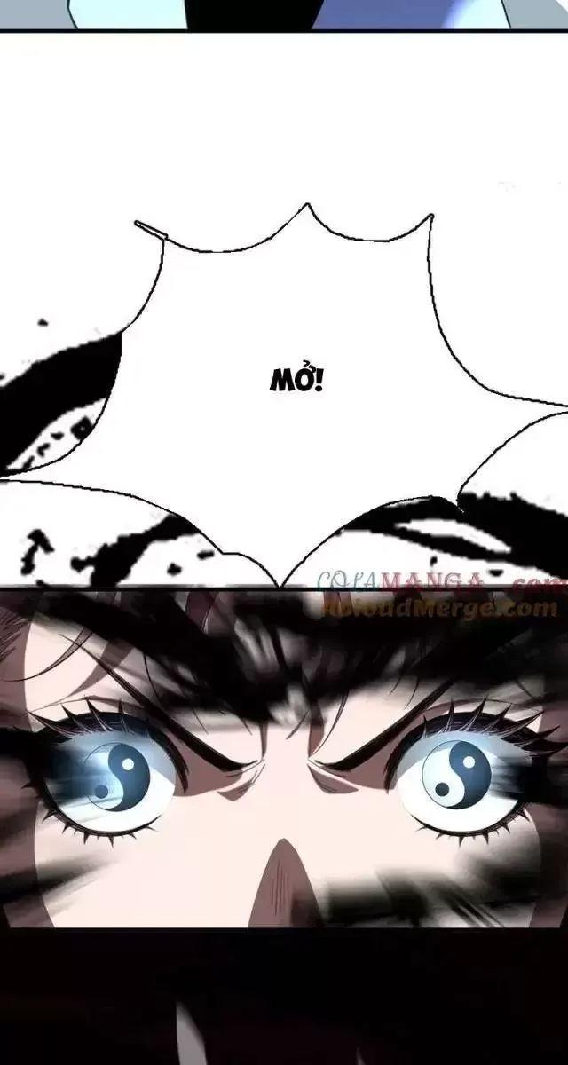 Vạn Tộc! Tru Sát!! [Chap 1-53]