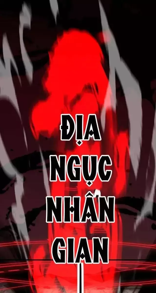 Vạn Tộc! Tru Sát!! [Chap 1-53]