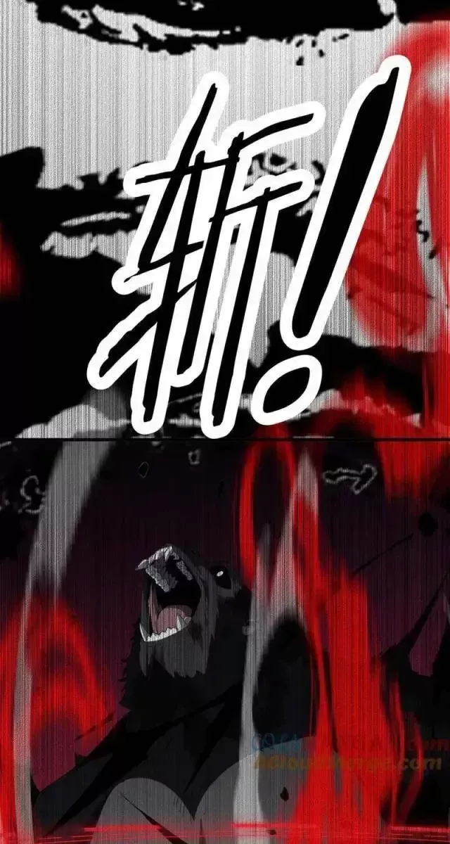 Vạn Tộc! Tru Sát!! [Chap 1-53]