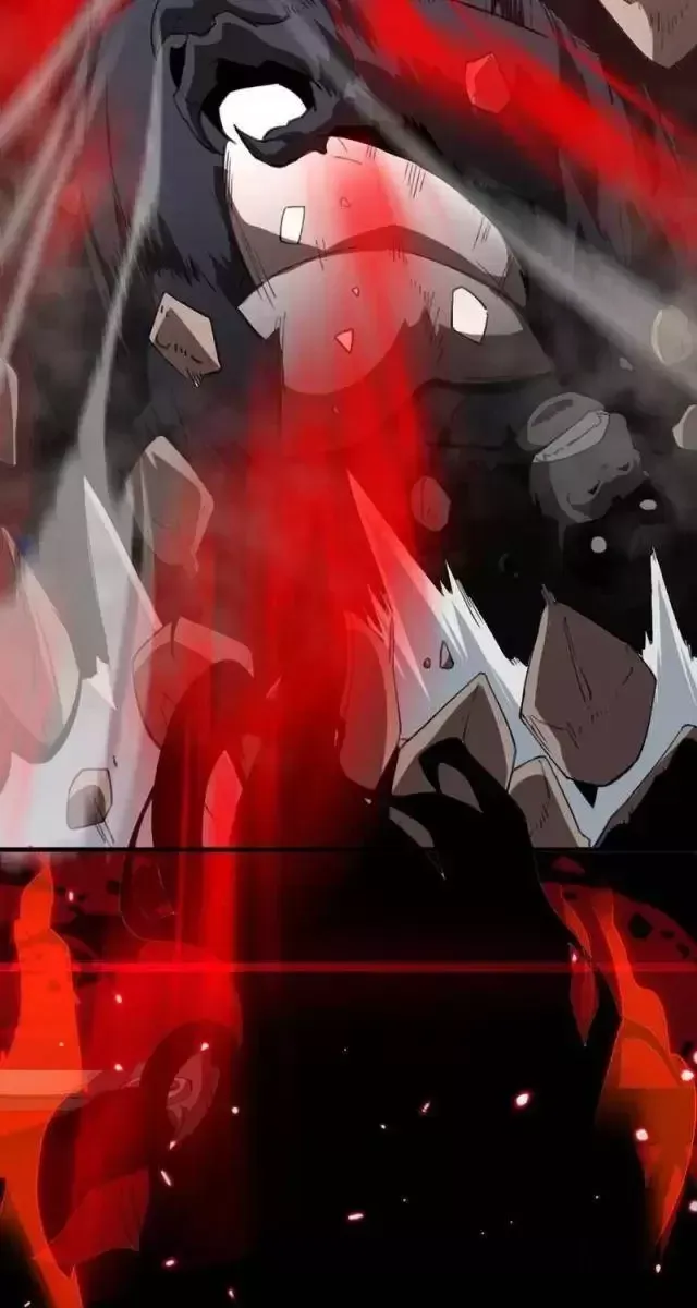 Vạn Tộc! Tru Sát!! [Chap 1-53]