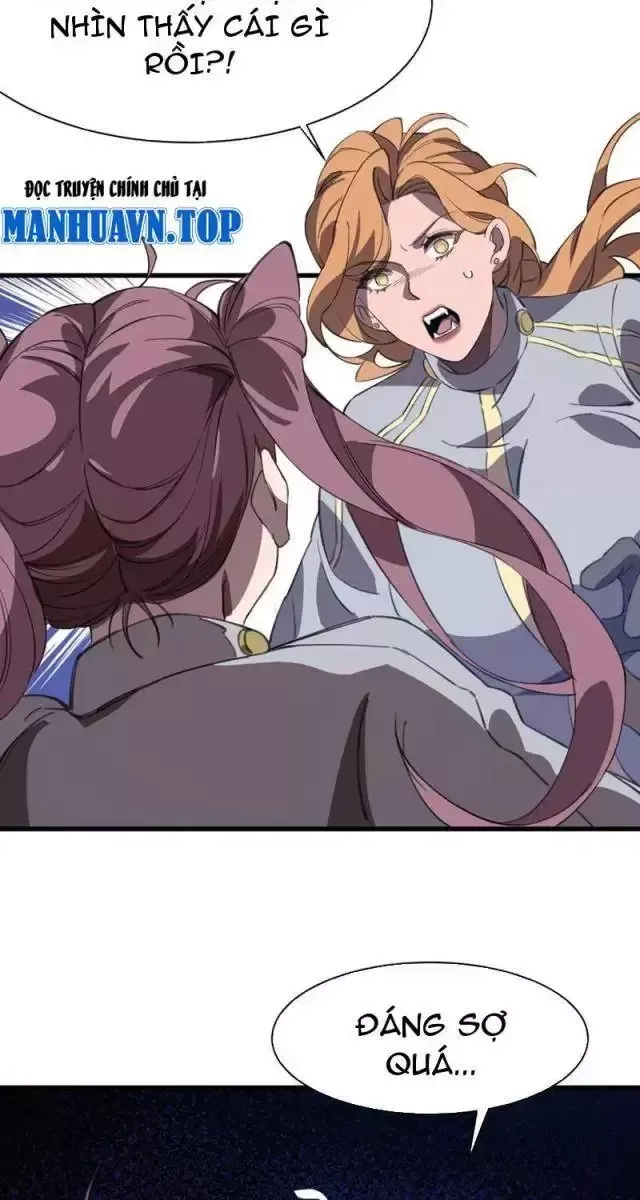 Vạn Tộc! Tru Sát!! [Chap 1-53]