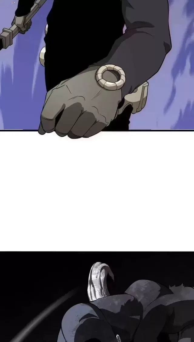 Vạn Tộc! Tru Sát!! [Chap 1-53]
