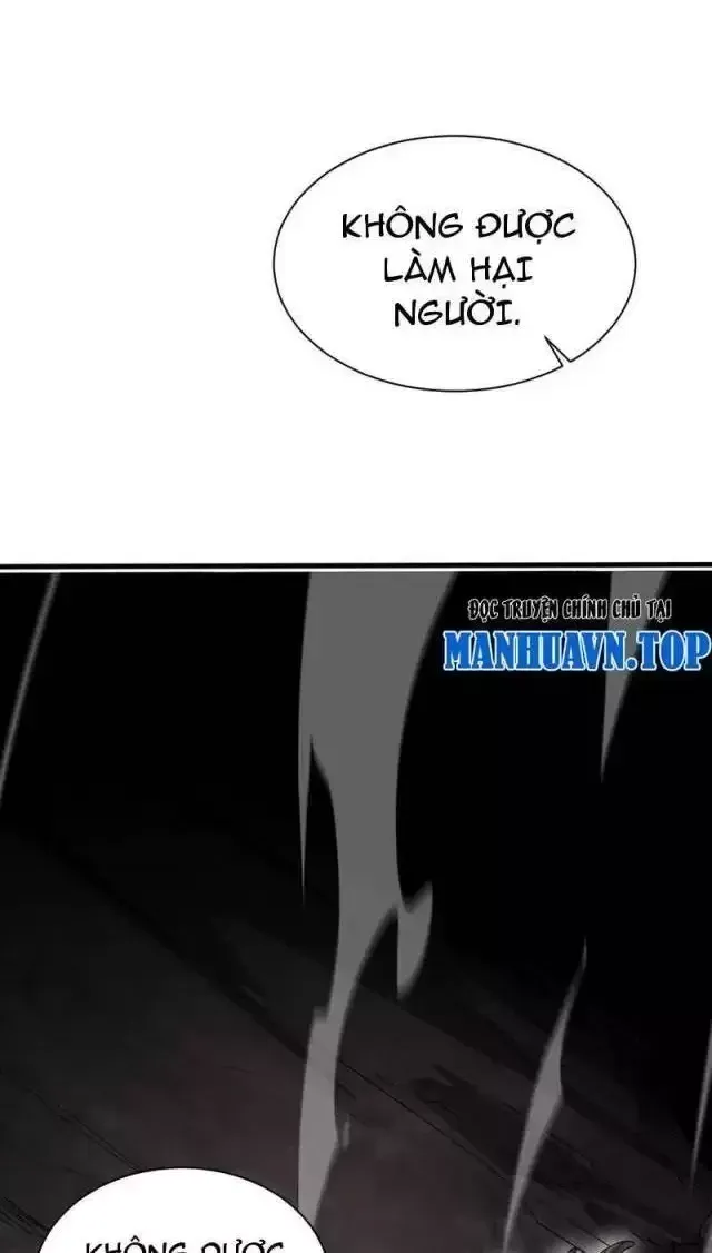 Vạn Tộc! Tru Sát!! [Chap 1-53]