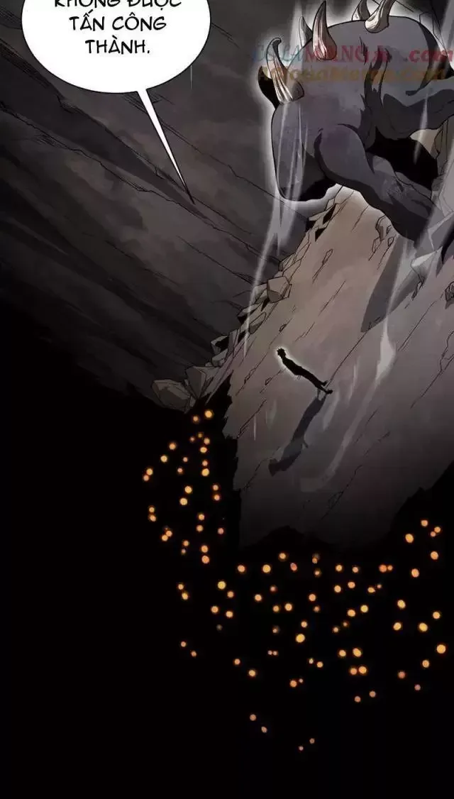 Vạn Tộc! Tru Sát!! [Chap 1-53]