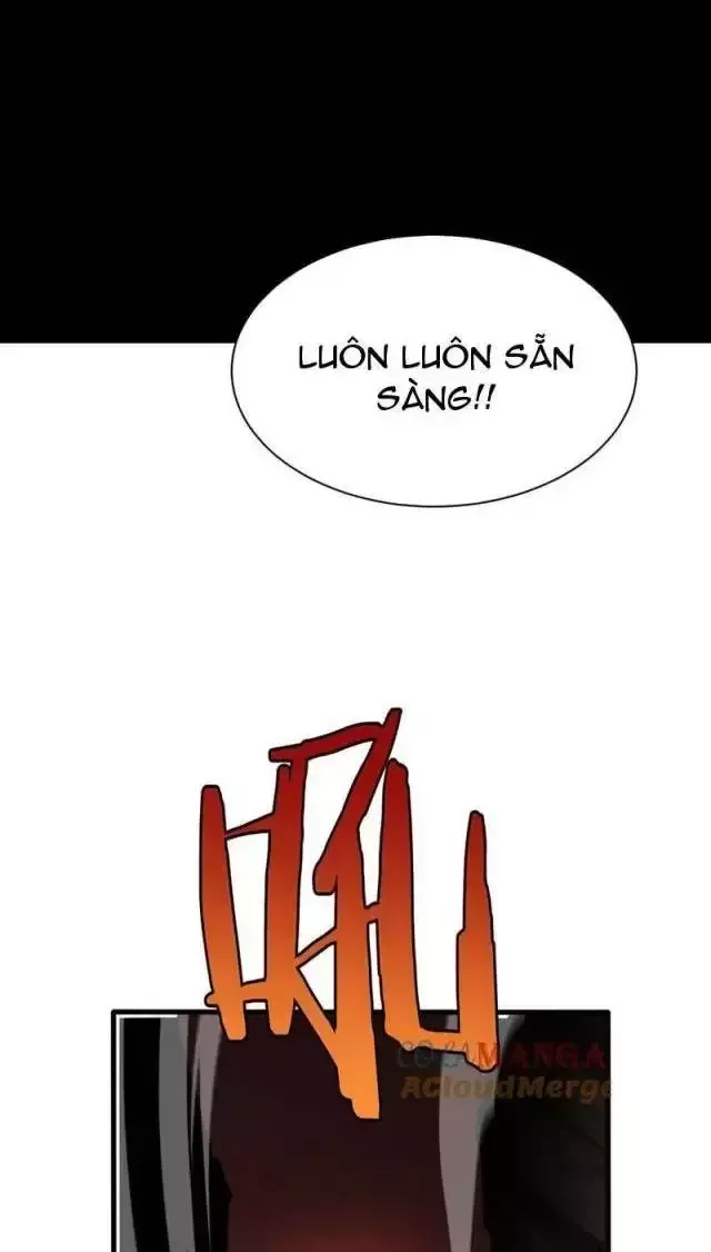 Vạn Tộc! Tru Sát!! [Chap 1-53]