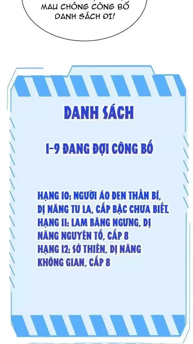 Vạn Tộc! Tru Sát!! [Chap 1-53]
