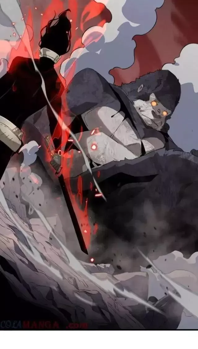 Vạn Tộc! Tru Sát!! [Chap 1-53]