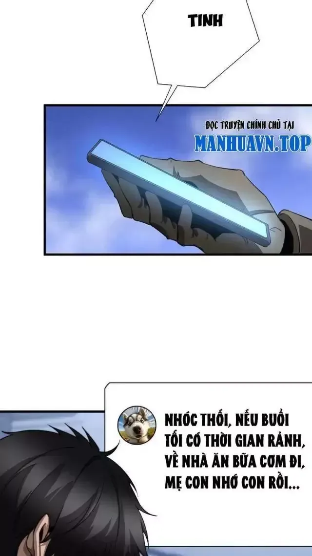Vạn Tộc! Tru Sát!! [Chap 1-53]