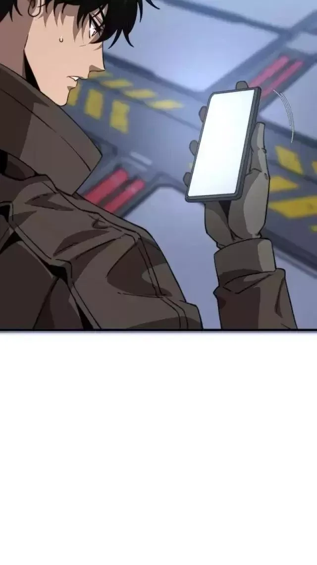 Vạn Tộc! Tru Sát!! [Chap 1-53]
