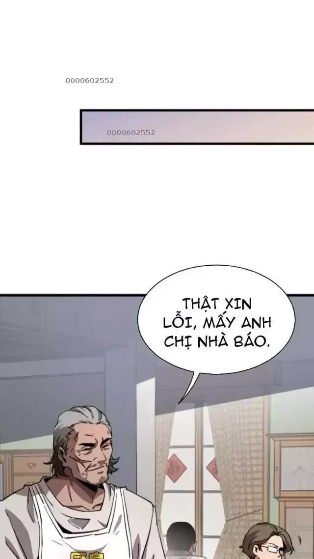 Vạn Tộc! Tru Sát!! [Chap 1-53]