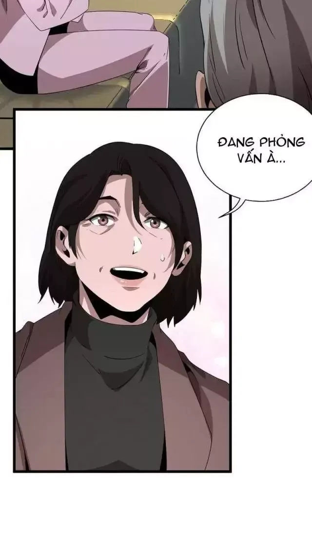 Vạn Tộc! Tru Sát!! [Chap 1-53]