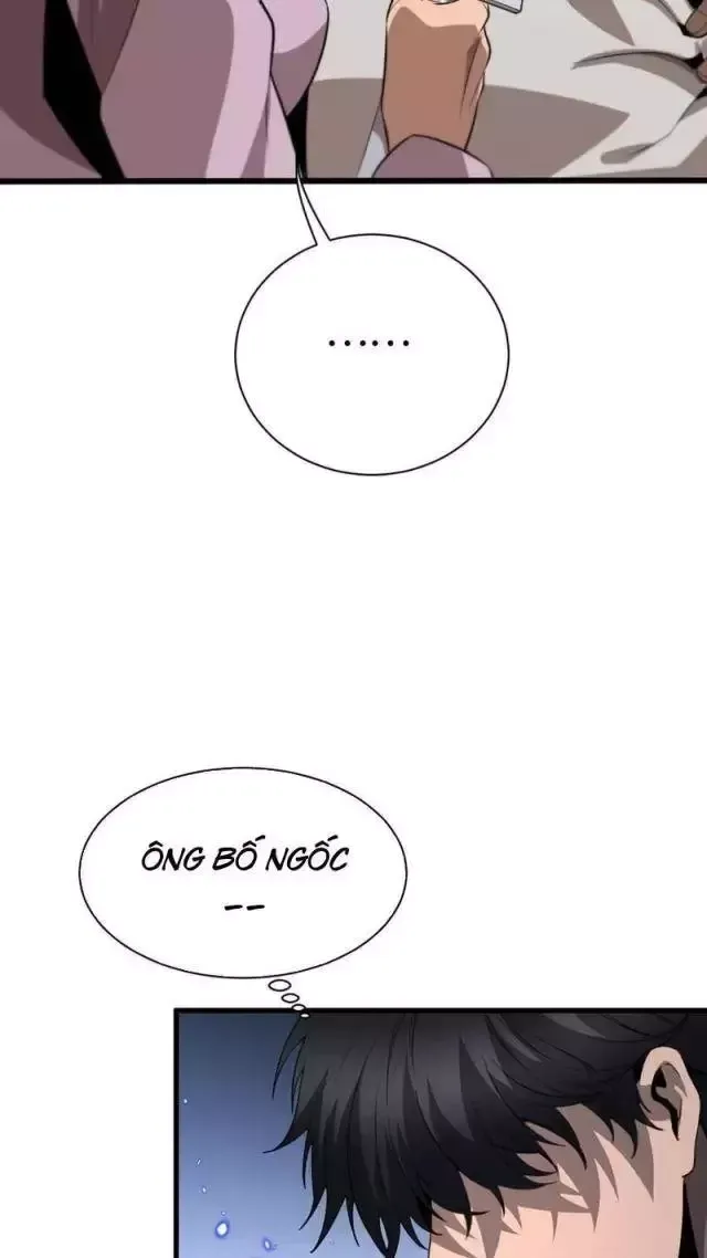 Vạn Tộc! Tru Sát!! [Chap 1-53]