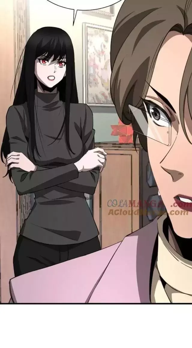 Vạn Tộc! Tru Sát!! [Chap 1-53]