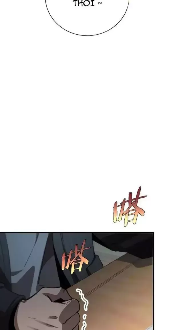 Vạn Tộc! Tru Sát!! [Chap 1-53]