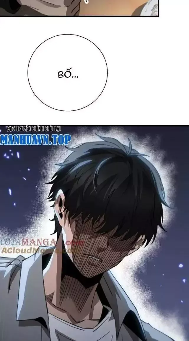 Vạn Tộc! Tru Sát!! [Chap 1-53]