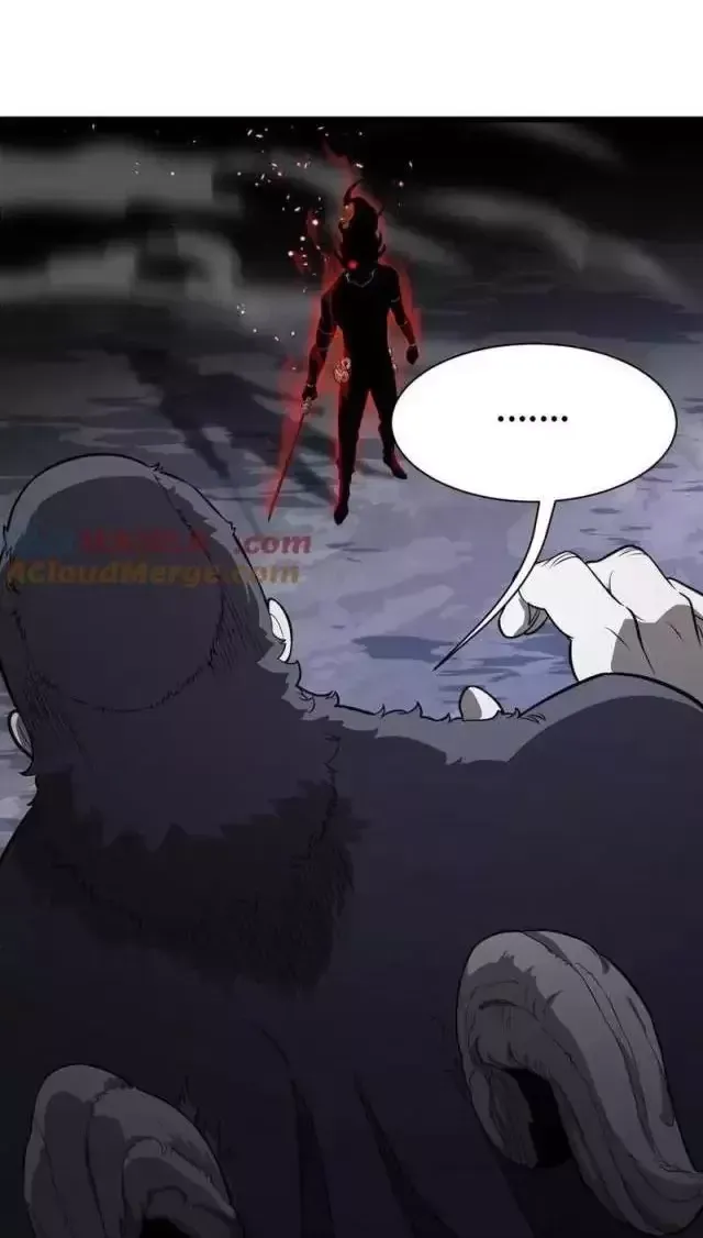 Vạn Tộc! Tru Sát!! [Chap 1-53]