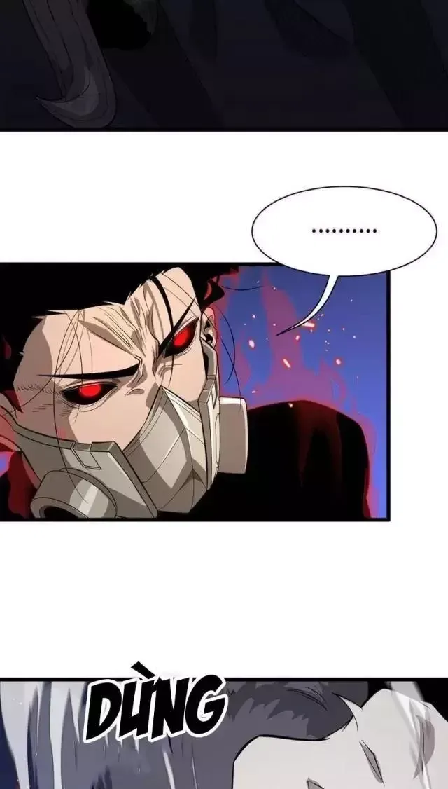 Vạn Tộc! Tru Sát!! [Chap 1-53]