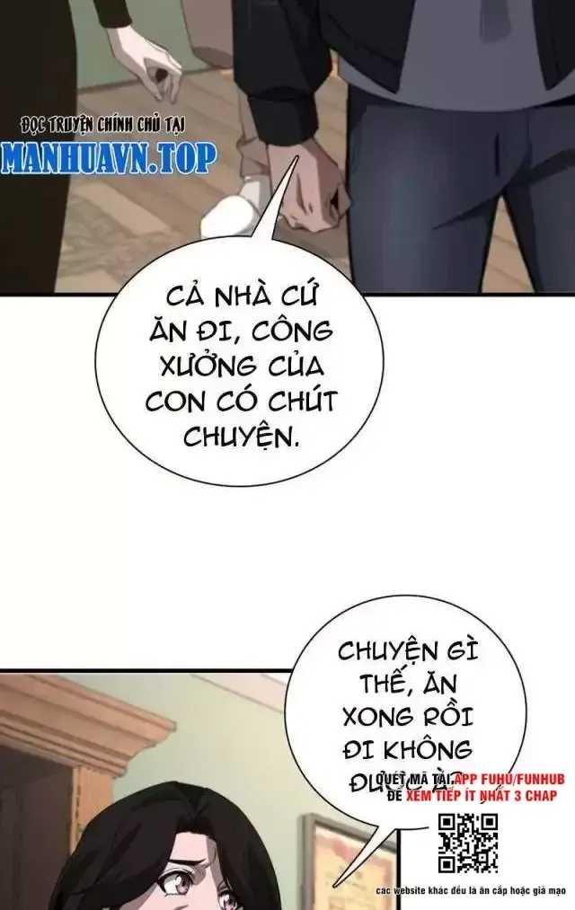Vạn Tộc! Tru Sát!! [Chap 1-53]