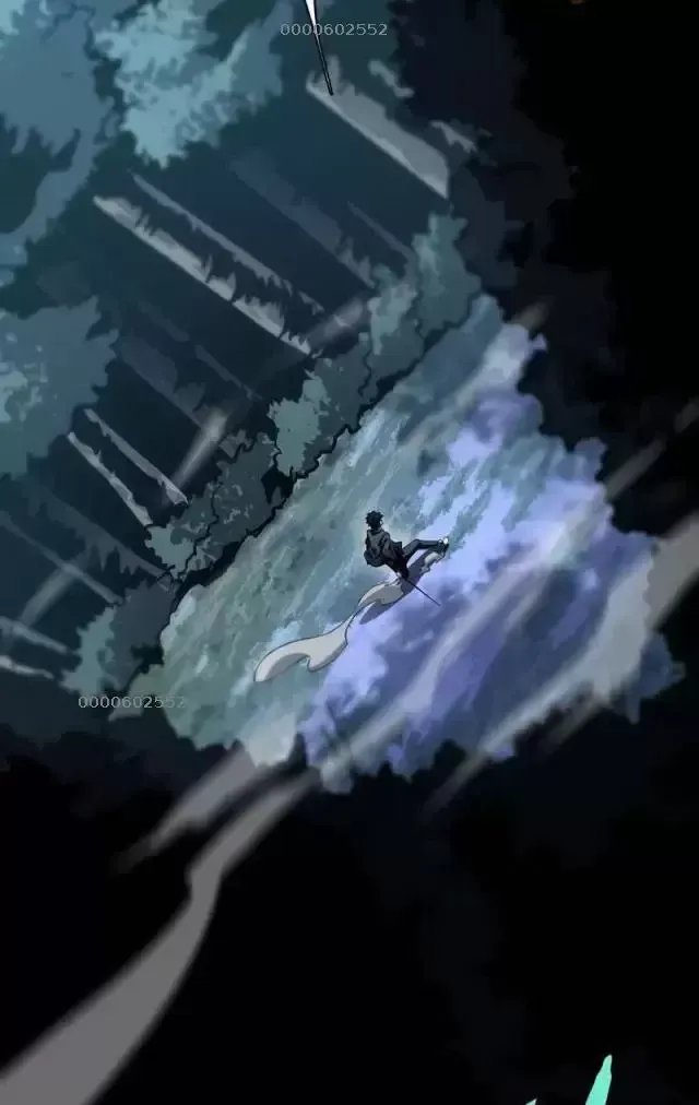 Vạn Tộc! Tru Sát!! [Chap 1-53]