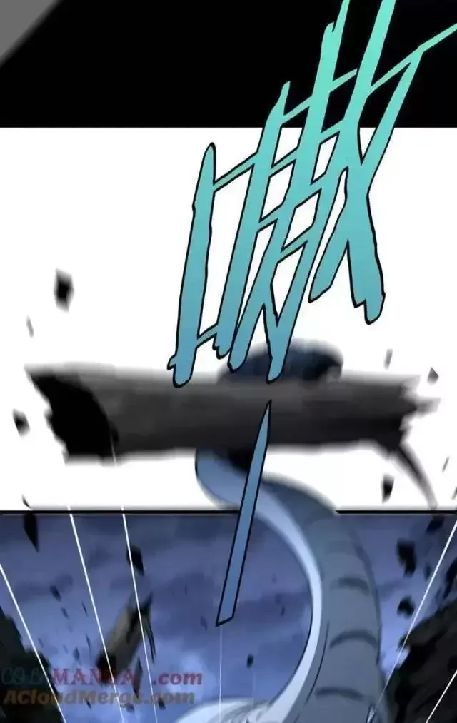 Vạn Tộc! Tru Sát!! [Chap 1-53]
