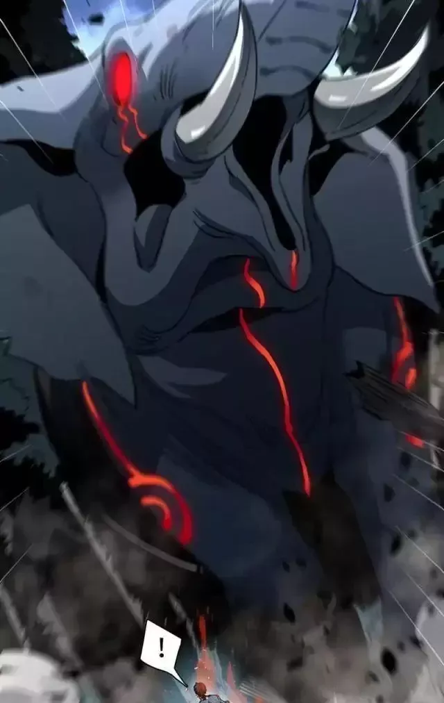 Vạn Tộc! Tru Sát!! [Chap 1-53]