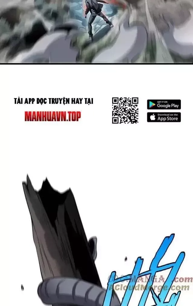 Vạn Tộc! Tru Sát!! [Chap 1-53]