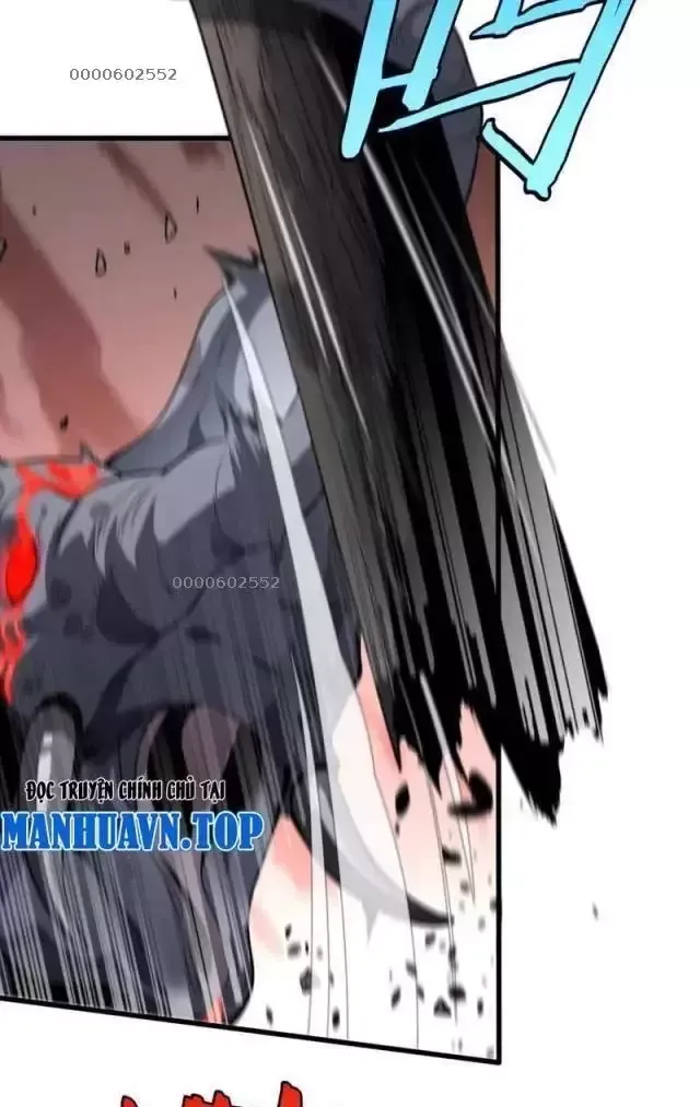 Vạn Tộc! Tru Sát!! [Chap 1-53]