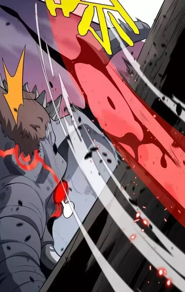 Vạn Tộc! Tru Sát!! [Chap 1-53]
