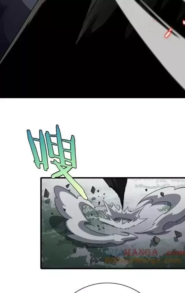 Vạn Tộc! Tru Sát!! [Chap 1-53]