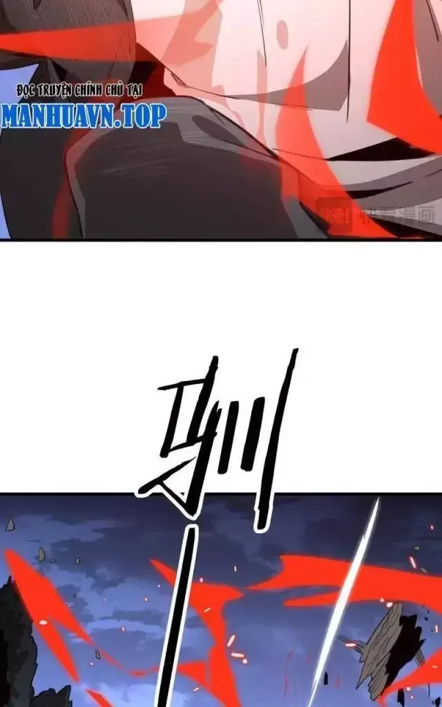 Vạn Tộc! Tru Sát!! [Chap 1-53]