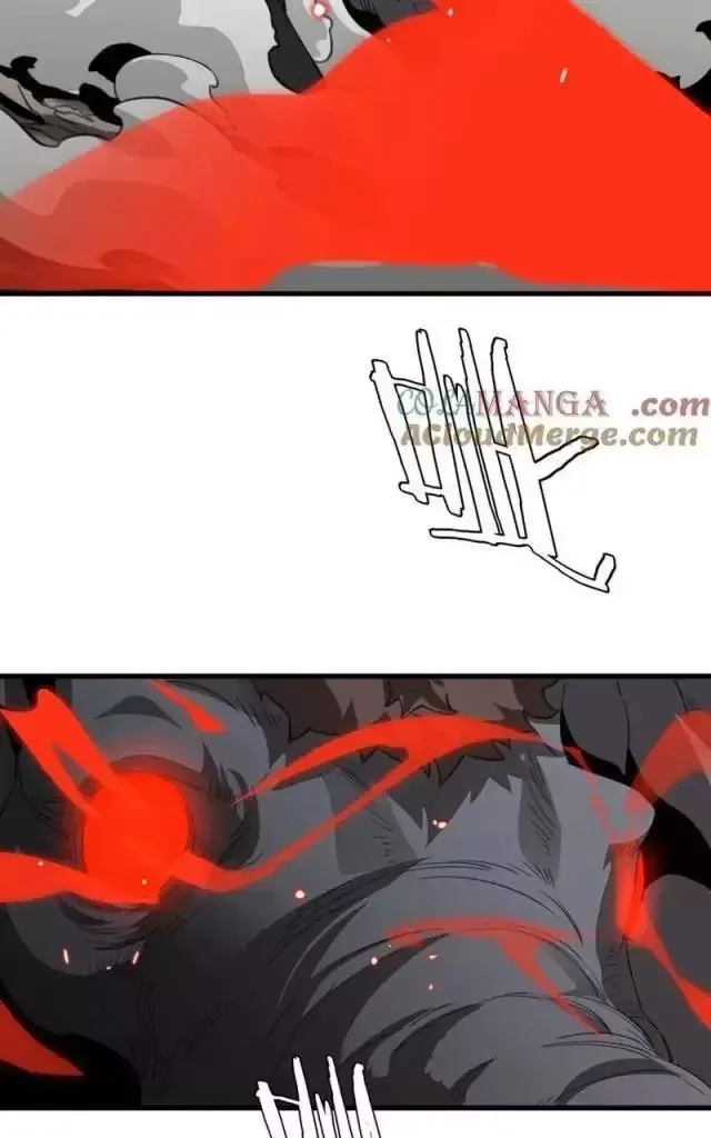 Vạn Tộc! Tru Sát!! [Chap 1-53]