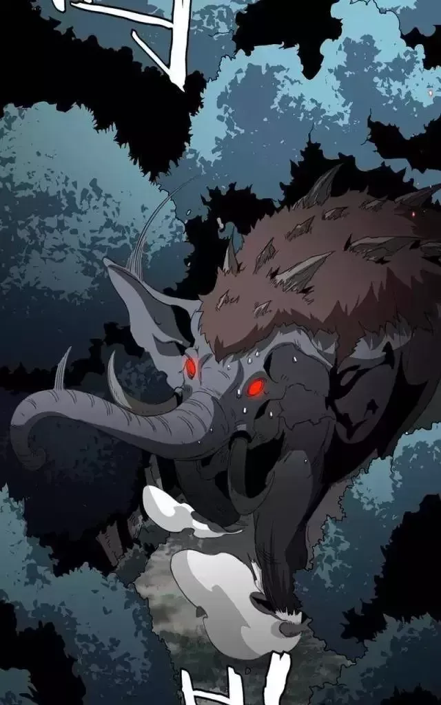Vạn Tộc! Tru Sát!! [Chap 1-53]