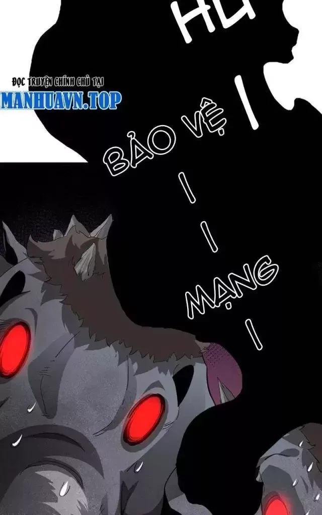 Vạn Tộc! Tru Sát!! [Chap 1-53]