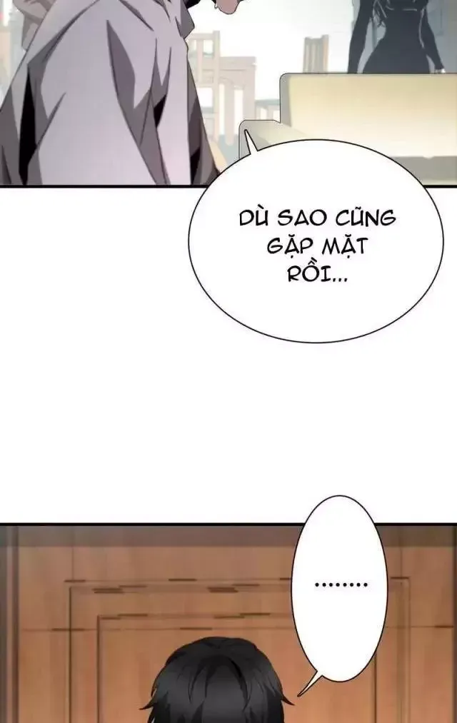Vạn Tộc! Tru Sát!! [Chap 1-53]
