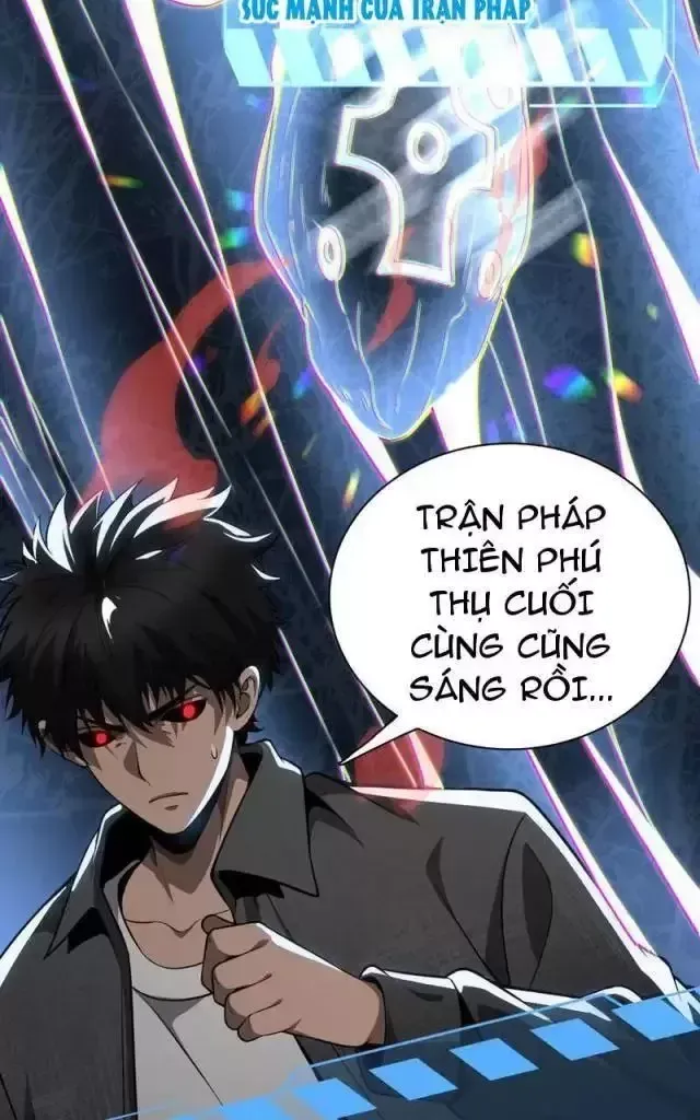 Vạn Tộc! Tru Sát!! [Chap 1-53]