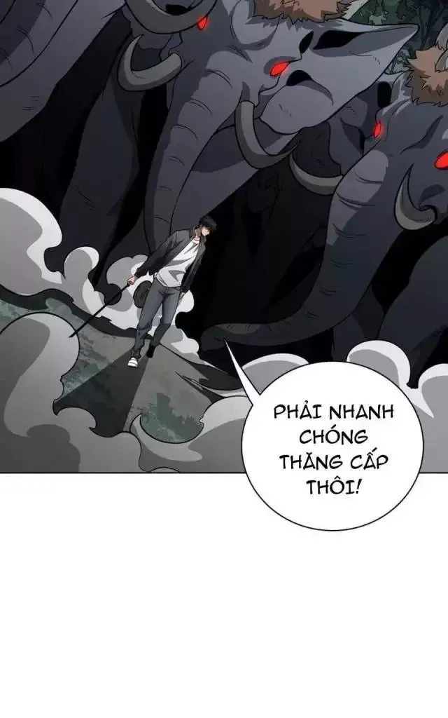 Vạn Tộc! Tru Sát!! [Chap 1-53]