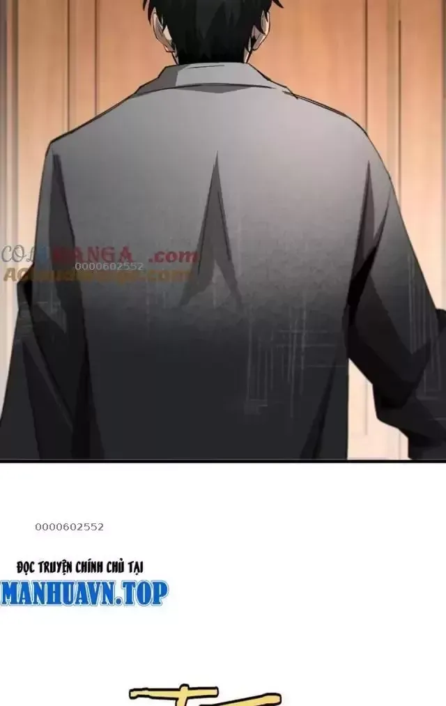 Vạn Tộc! Tru Sát!! [Chap 1-53]