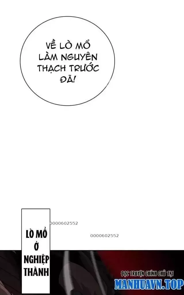 Vạn Tộc! Tru Sát!! [Chap 1-53]