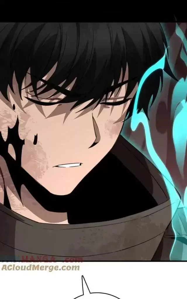 Vạn Tộc! Tru Sát!! [Chap 1-53]