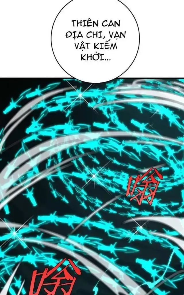 Vạn Tộc! Tru Sát!! [Chap 1-53]